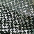 /msite/products/detail/productid/60646244/id/1337346.html